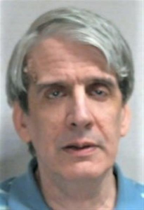 Scott Corbett Richard a registered Sex Offender of Pennsylvania
