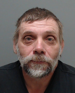 Roy Pratt Jeffrey a registered Sex Offender of Pennsylvania