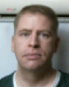 Anthony George Cotton a registered Sex Offender of Pennsylvania