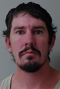 Richard Mccall Andrew a registered Sex Offender of Pennsylvania