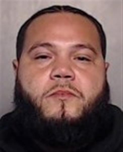 Jonathan Montes a registered Sex Offender of Pennsylvania