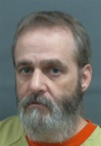 Keith Zdrahal Thomas a registered Sex Offender of Pennsylvania