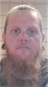 Joseph Grant Ryan a registered Sex Offender of Pennsylvania
