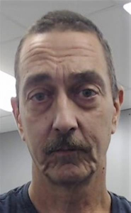 King George a registered Sex Offender of Pennsylvania