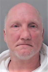 Bailey Jeramy a registered Sex Offender of Pennsylvania