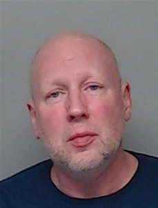 Walter Zerby James III a registered Sex Offender of Pennsylvania