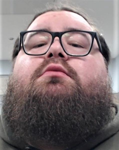 Daniel German Jonathan a registered Sex Offender of Pennsylvania