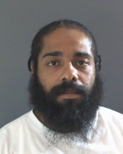 Copeland Kenneth a registered Sex Offender of Pennsylvania