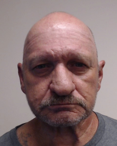 Glenn Mccloskey Robert a registered Sex Offender of Pennsylvania