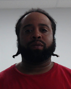 Robert Slater James a registered Sex Offender of Pennsylvania