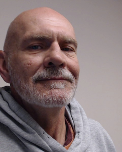 Leroy Mason Robert a registered Sex Offender of Pennsylvania