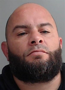 Luis Melendez-morales Justo a registered Sex Offender of Pennsylvania