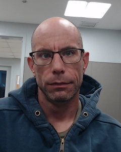 Murtha Victor a registered Sex Offender of Pennsylvania