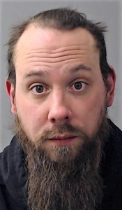 Michael Cardello Sean a registered Sex Offender of Pennsylvania