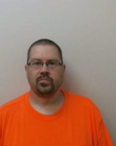 William Smith Scott a registered Sex Offender of Pennsylvania