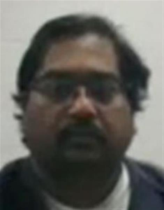 Babu Mannepuli Dinesh a registered Sex Offender of Pennsylvania