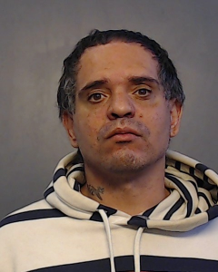 Alexander Vargas Luis a registered Sex Offender of Pennsylvania