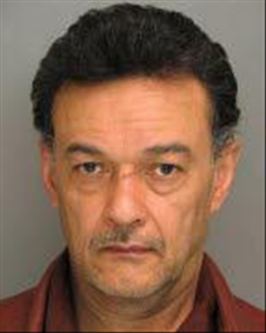 Perez Frank a registered Sex Offender of Pennsylvania