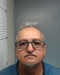 Munuel Rentas Carlos a registered Sex Offender of Pennsylvania