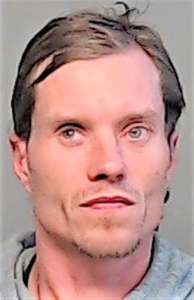 David Theriault Michael Jr a registered Sex Offender of Pennsylvania