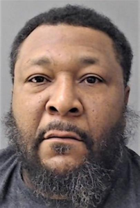 Cuascut Francisco a registered Sex Offender of Pennsylvania