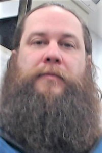Walker Johnson Kenneth a registered Sex Offender of New Jersey