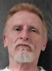 Lynn Brown Carl a registered Sex Offender of Pennsylvania