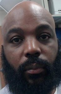 Rito David Eugene a registered Sex Offender of Pennsylvania