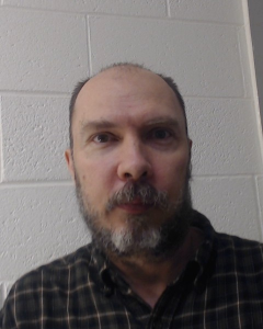 Michael Wyffels Christopher a registered Sex Offender of Pennsylvania