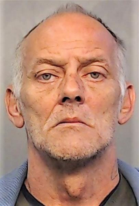 Costello Andrew a registered Sex Offender of Pennsylvania