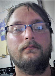 Harry Myers Michael a registered Sex Offender of Pennsylvania