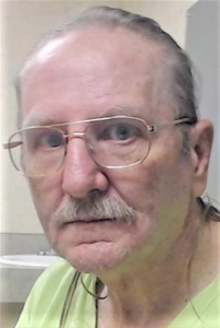 Raymond Kratzer David a registered Sex Offender of Pennsylvania