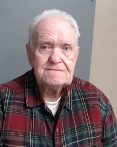 Leroy Kaylor Tim a registered Sex Offender of Pennsylvania