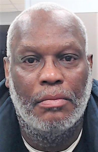 Marvin Cherry a registered Sex Offender of Pennsylvania