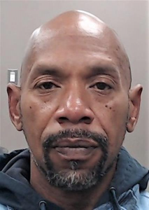 D Coles Kenneth a registered Sex Offender of Pennsylvania