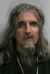 Paul Pusateri Albert a registered Sex Offender of Pennsylvania