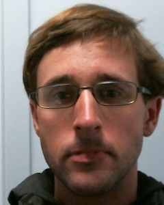 Lee Fisher Amos a registered Sex Offender of Pennsylvania