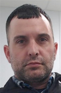 Anthony Vivis Kevin a registered Sex Offender of Pennsylvania