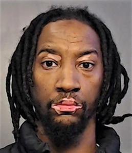 Cooper Richard a registered Sex Offender of Pennsylvania