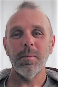 Conklin Brad a registered Sex Offender of Pennsylvania