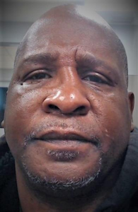 Andre Murray Kevin a registered Sex Offender of Pennsylvania