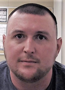 Richard Jones Timothy a registered Sex Offender of Pennsylvania