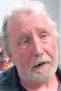 James Tucker John a registered Sex Offender of Pennsylvania