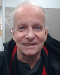 Bailey Rodney a registered Sex Offender of Pennsylvania