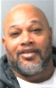 Nigel Flemings Terrence a registered Sex Offender of Pennsylvania