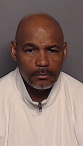 Devaughn Michael a registered Sex Offender of Pennsylvania