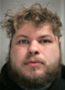 Otoole George a registered Sex Offender of Pennsylvania