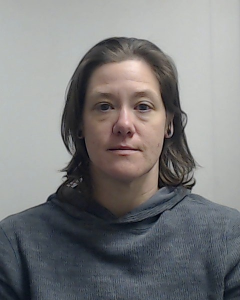 Arian Hollingshead Kyla a registered Sex Offender of Pennsylvania