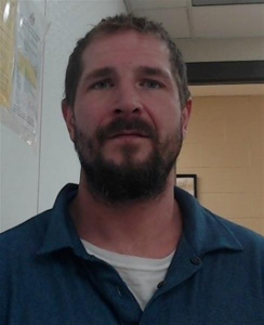 Martin Grossman Samuel a registered Sex Offender of Pennsylvania