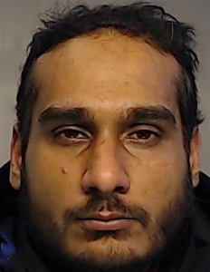 Kumar Gaurave a registered Sex Offender of Pennsylvania